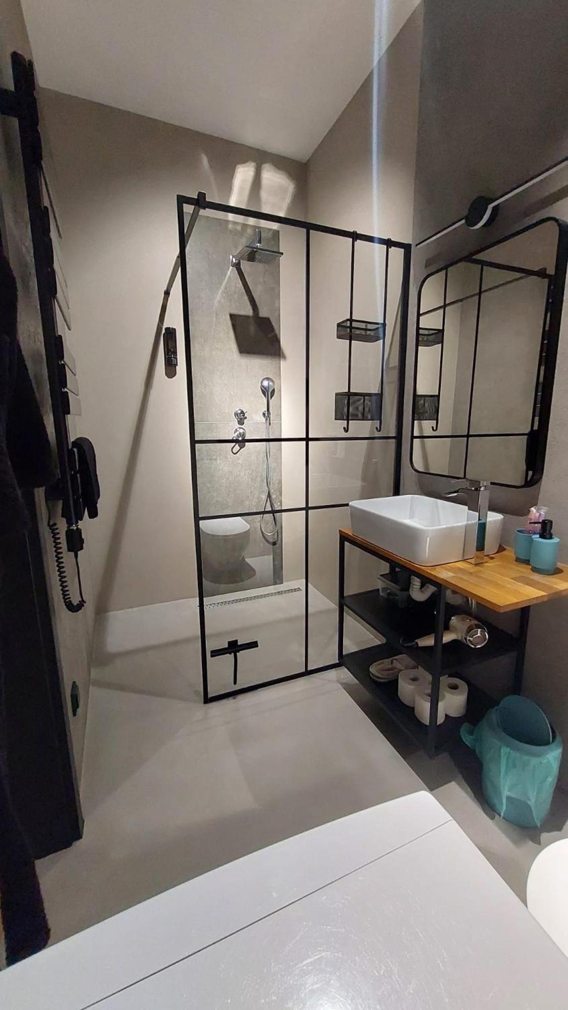 Premium Apartment Eleven Zator Extérieur photo