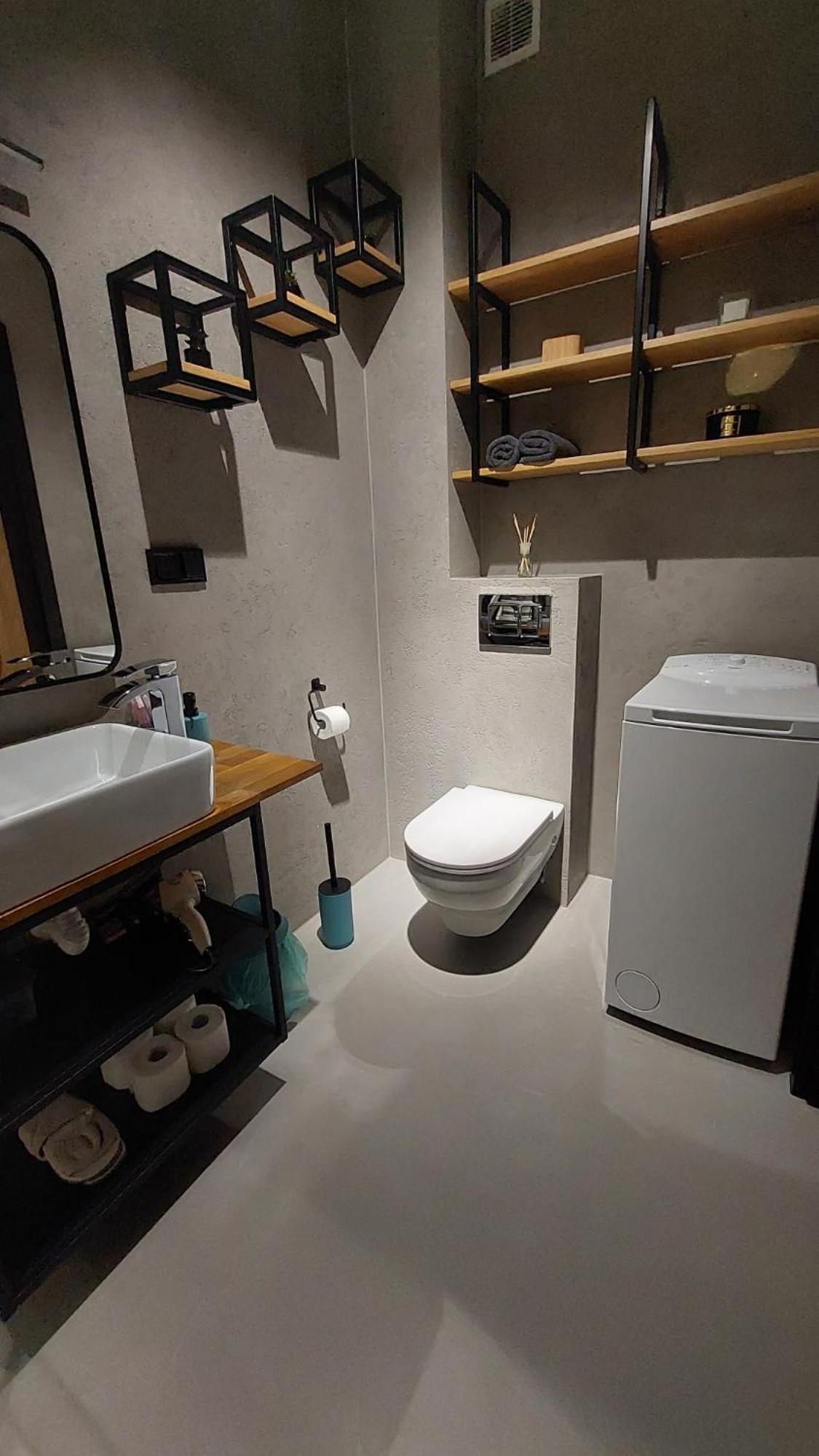 Premium Apartment Eleven Zator Extérieur photo